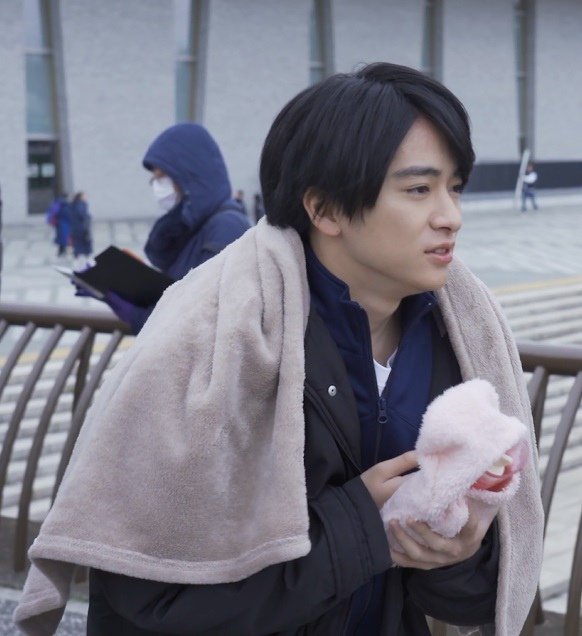 20191009 making-99_42.jpg