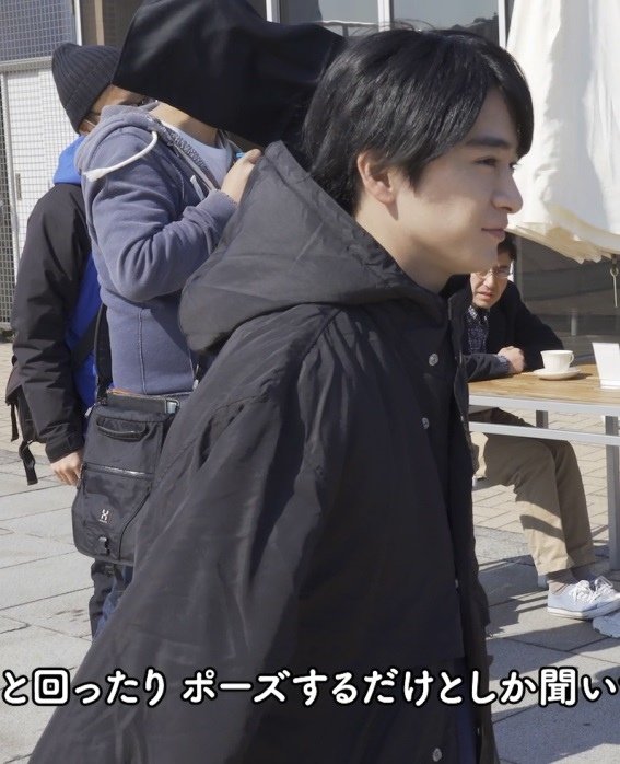 20191009 making-99_45.jpg
