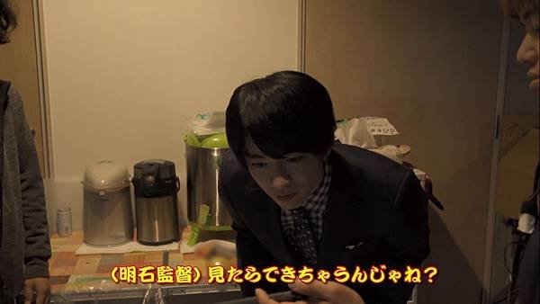 20191009 making-99_56.jpg