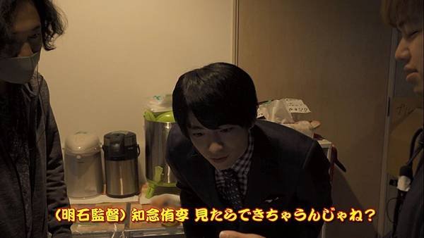 20191009 making-99_57.jpg