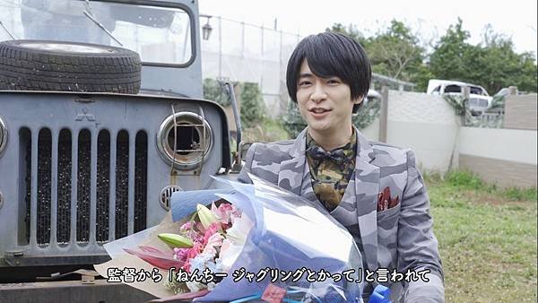 20191009 making-99_58.jpg