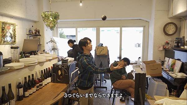 20191009 making-99_60.jpg