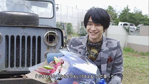 20191009 making-99_63.jpg