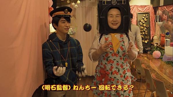 20191009 making-99_66.jpg