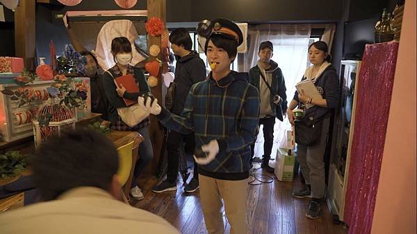 20191009 making-99_72.jpg