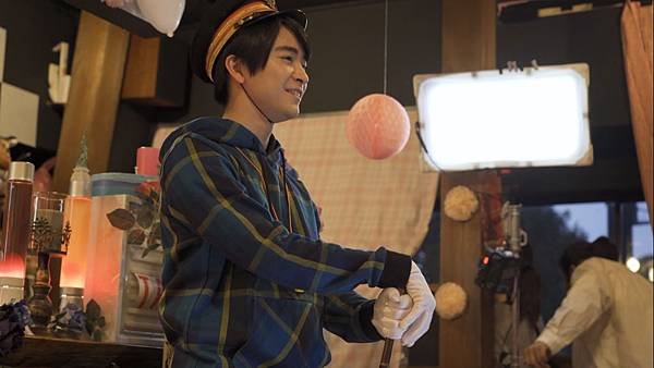 20191009 making-99_75.jpg