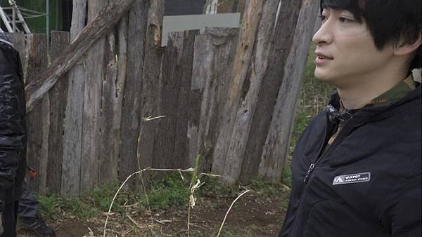 20191009 making-99_80.jpg