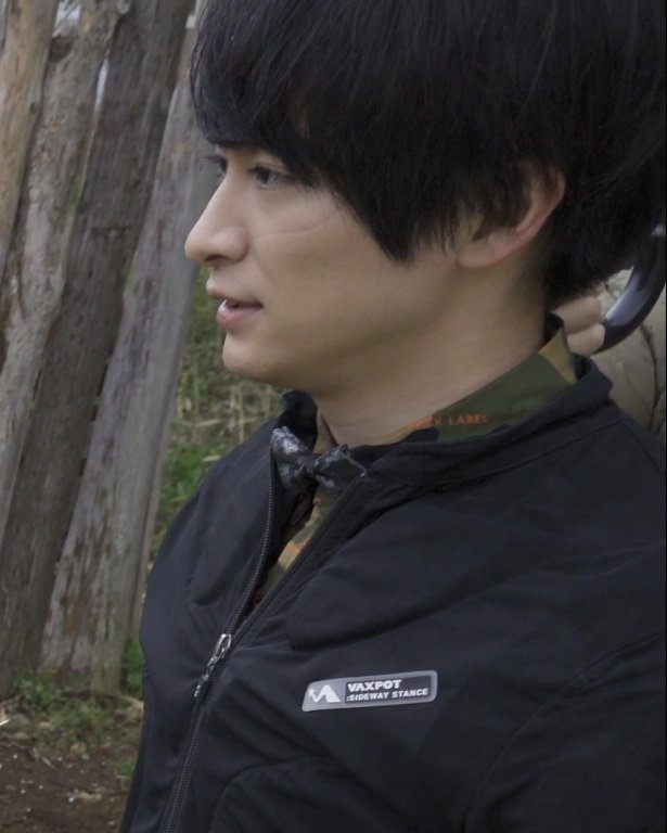 20191009 making-99_82.jpg