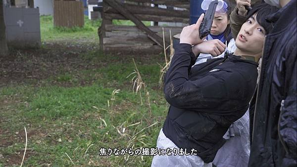 20191009 making-99_86.jpg