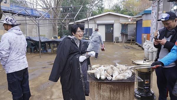 20191009 making-99_87.jpg