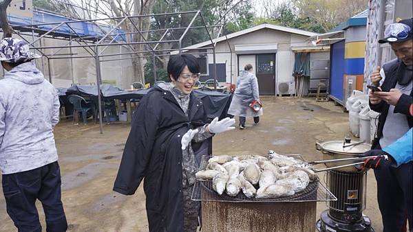 20191009 making-99_88.jpg