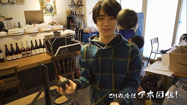 20191009 making-99_92.jpg