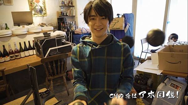 20191009 making-99_93.jpg