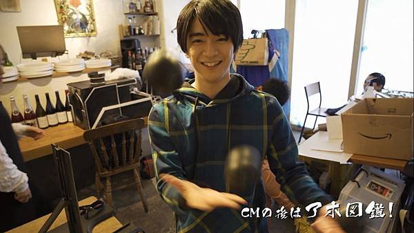 20191009 making-99_94.jpg