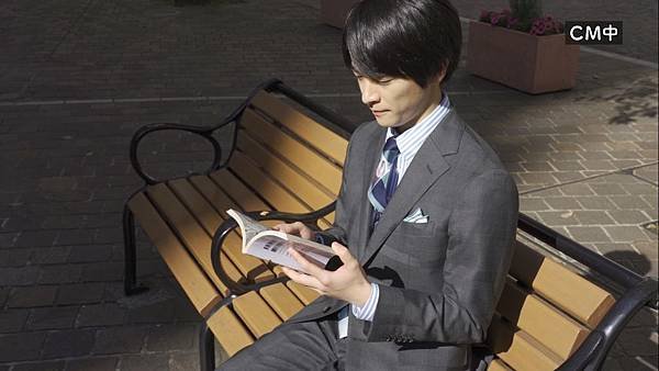 20191009 making-99_95.jpg