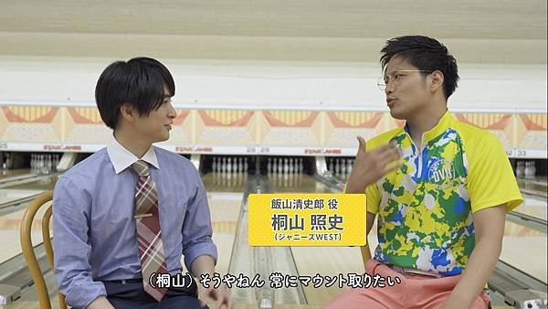 20191009 making-99_99_14.jpg