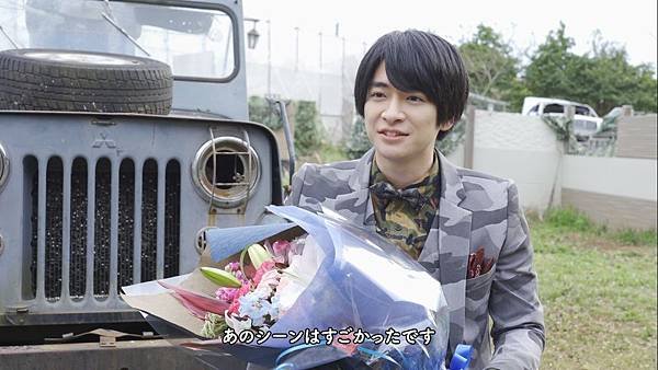 20191009 making-99_99_26.jpg