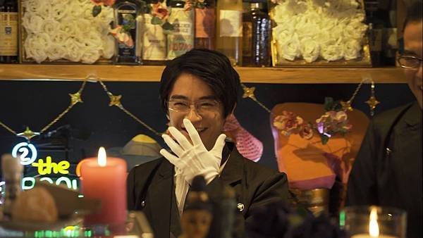 20191009 making-99_99_33.jpg