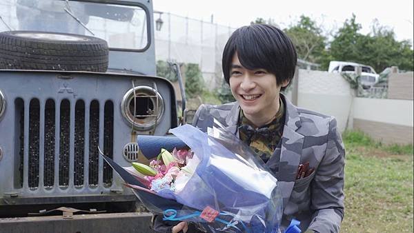 20191009 making-99_99_41.jpg