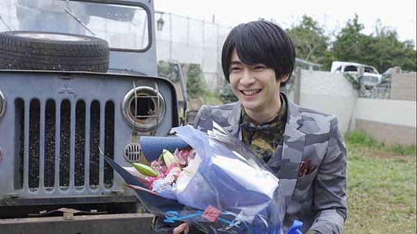 20191009 making-99_99_42.jpg