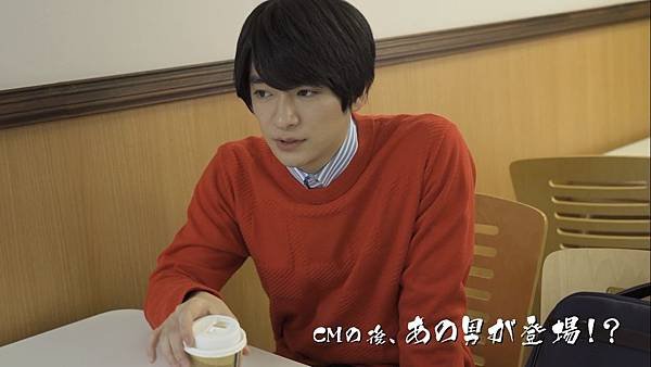 20191009 making-99_99_45.jpg