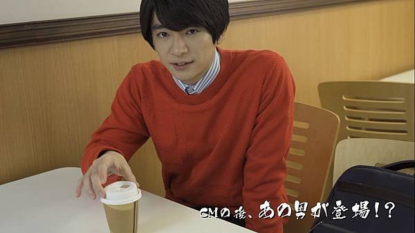 20191009 making-99_99_48.jpg
