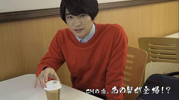 20191009 making-99_99_49.jpg