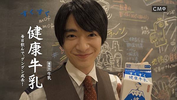 20191009 making-99_99_53.jpg