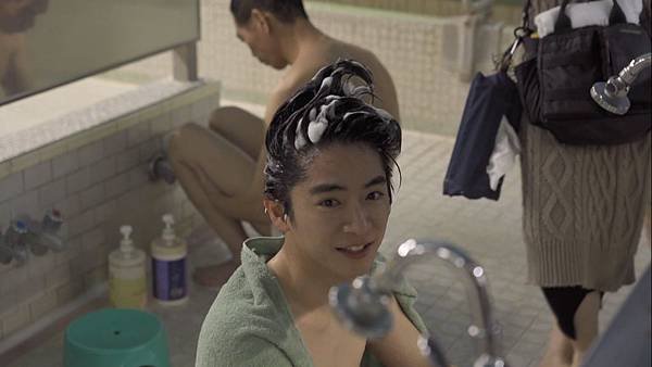 20191009 making-99_99_57.jpg