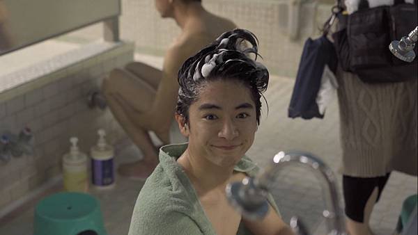 20191009 making-99_99_63.jpg