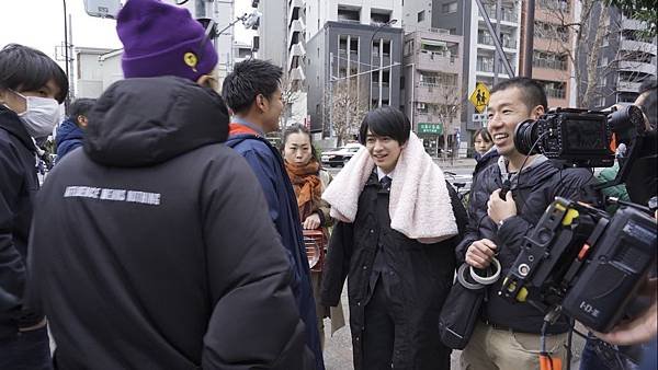 20191009 making-99_99_74.jpg