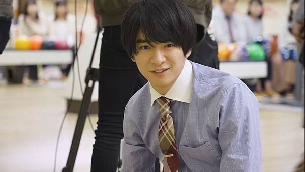 20191009 making-99_99_90.jpg