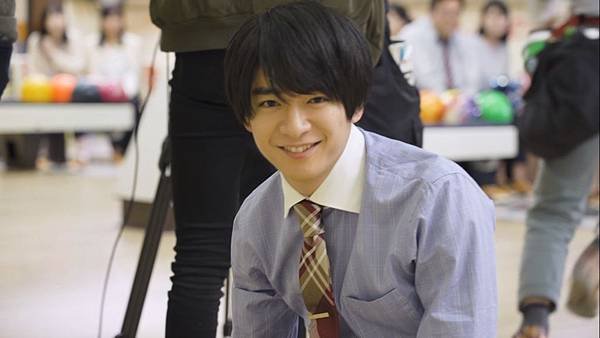 20191009 making-99_99_92.jpg