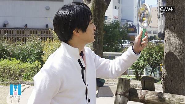 20191009 making-99_99_99_16.jpg