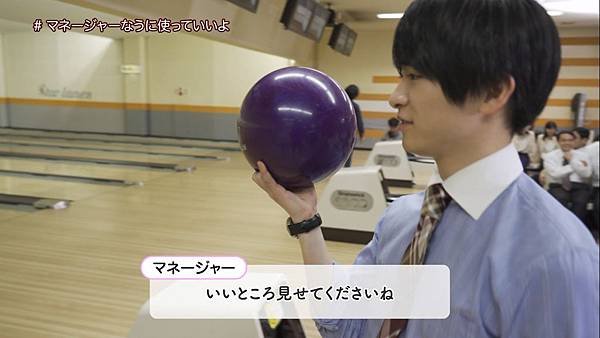 20191009 making-99_99_99_37.jpg