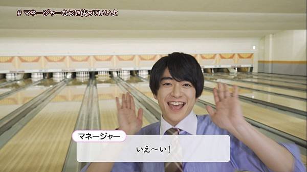 20191009 making-99_99_99_40.jpg