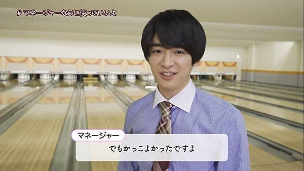 20191009 making-99_99_99_44.jpg