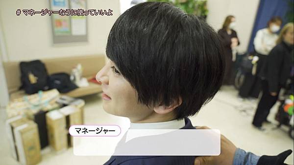 20191009 making-99_99_99_46.jpg