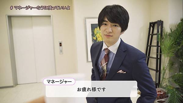 20191009 making-99_99_99_48.jpg