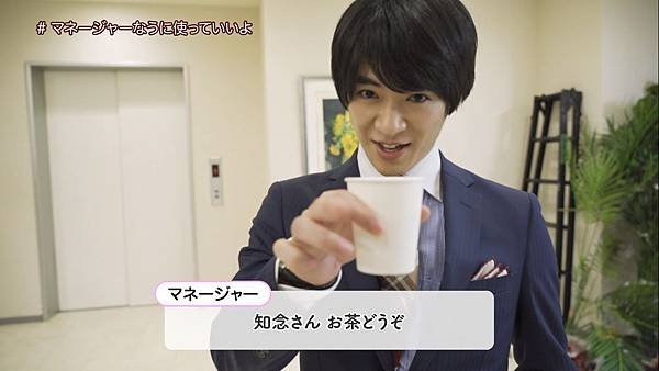 20191009 making-99_99_99_50.jpg