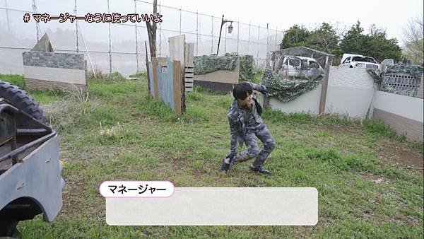 20191009 making-99_99_99_52.jpg