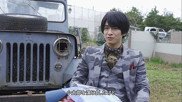 20191009 making-99_99_99_69.jpg