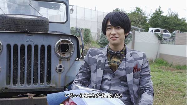 20191009 making-99_99_99_71.jpg