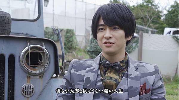 20191009 making-99_99_99_81.jpg