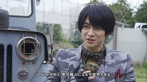 20191009 making-99_99_99_84.jpg
