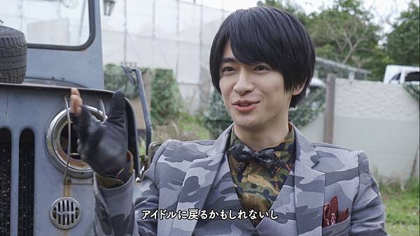 20191009 making-99_99_99_86.jpg