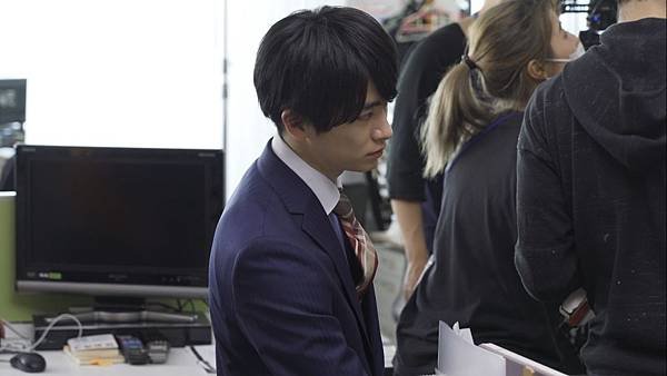 20191009 making-99_99_99_91.jpg