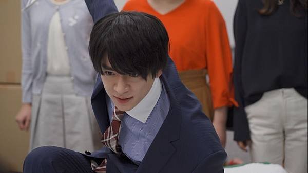 20191009 making-99_99_99_93.jpg
