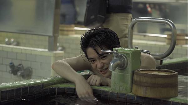 20191009 making-99_99_99_96.jpg
