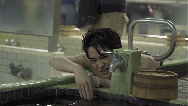20191009 making-99_99_99_98.jpg